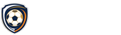 法甲直播